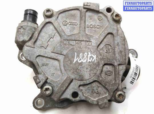 купить Насос вакуумный на SEAT Ibiza IV (6J,6P) 2008 - 2017