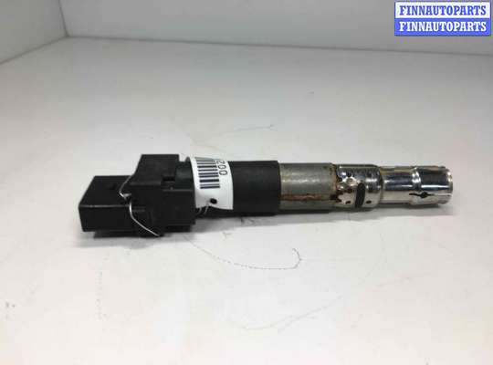 купить Катушка зажигания на Audi A3 II (8P1) 2003 - 2013