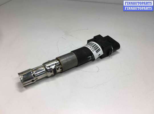 купить Катушка зажигания на Audi A3 II (8P1) 2003 - 2013