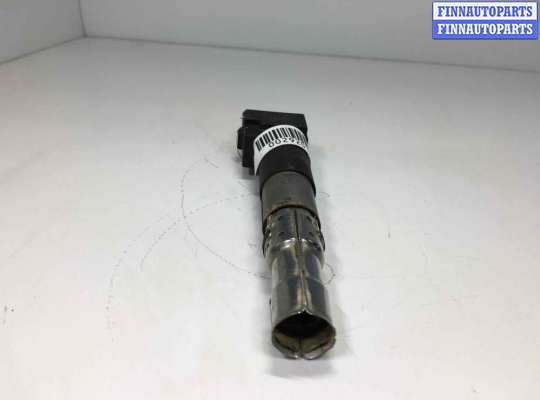 купить Катушка зажигания на Audi A3 II (8P1) 2003 - 2013