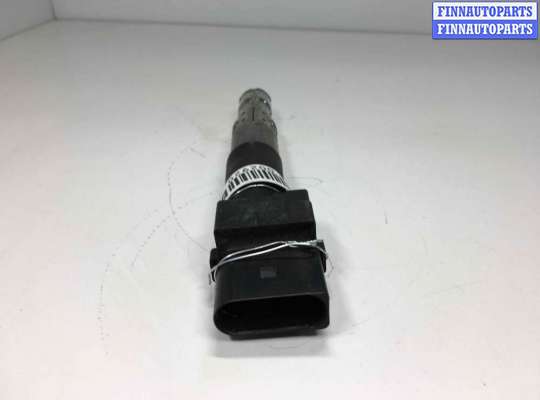 купить Катушка зажигания на Audi A3 II (8P1) 2003 - 2013