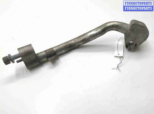 купить Трубка кондиционера на BMW E53 [рестайлинг] (2003-2006)