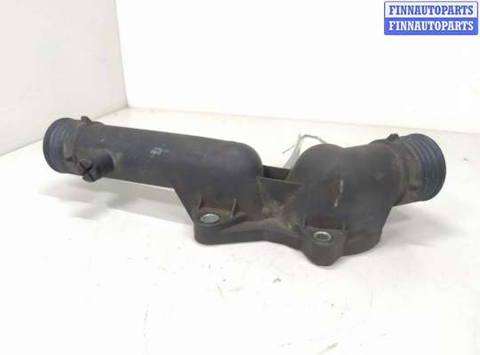 купить Корпус термостата на BMW 5 E39 4 поколение [рейстайлинг] (2000-2004)