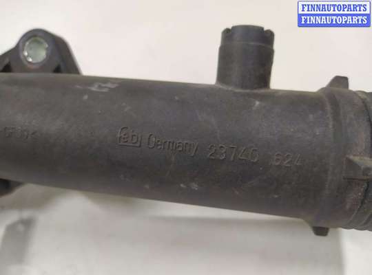 купить Корпус термостата на BMW 5 E39 4 поколение [рейстайлинг] (2000-2004)