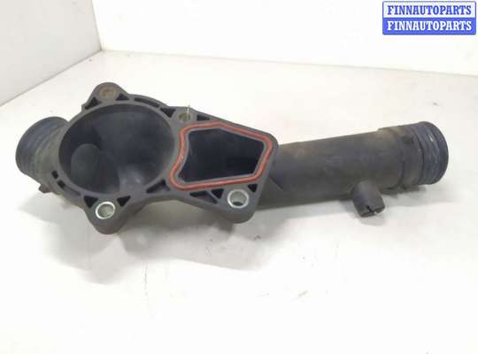 купить Корпус термостата на BMW 5 E39 4 поколение [рейстайлинг] (2000-2004)