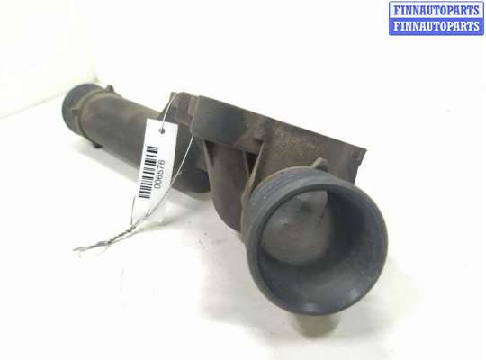 купить Корпус термостата на BMW 5 E39 4 поколение [рейстайлинг] (2000-2004)