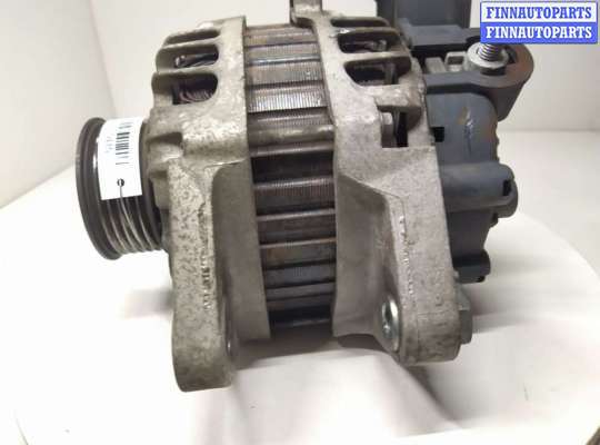 купить Генератор на Kia Ceed 1 поколение 2006 - 2010