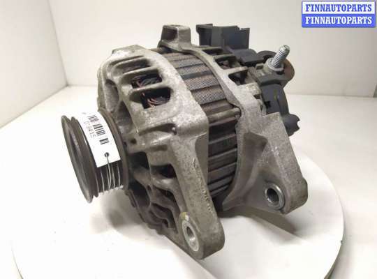 купить Генератор на Kia Ceed 1 поколение 2006 - 2010