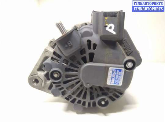 купить Генератор на Kia Ceed 1 поколение 2006 - 2010