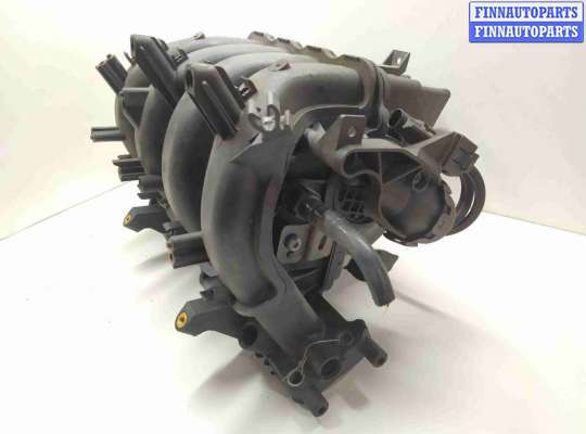 купить Коллектор впускной на Chevrolet Cruze (J300) 2008 - 2015