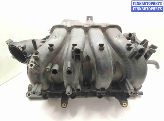 купить Коллектор впускной на Chevrolet Cruze (J300) 2008 - 2015