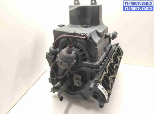 купить Коллектор впускной на Chevrolet Cruze (J300) 2008 - 2015