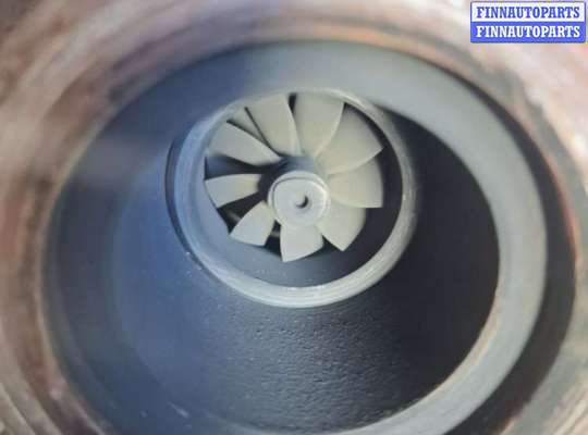 купить Двигатель на Skoda Yeti (5L) 2009 - 2018