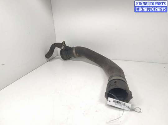 купить Патрубок радиатора на BMW 3 E46 4 поколение (1998-2006)