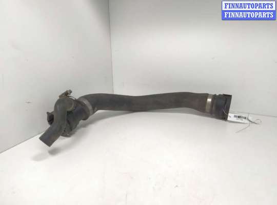 купить Патрубок радиатора на BMW 3 E46 4 поколение (1998-2006)