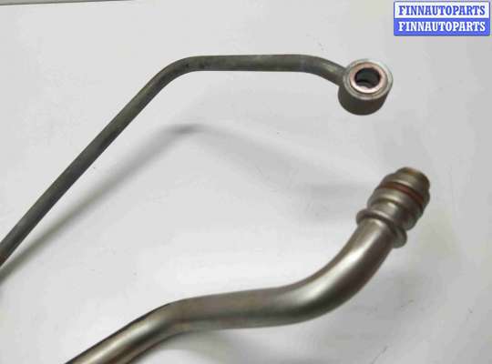 купить Трубка турбины на Renault Grand Scenic 3 поколение (2009-2016)