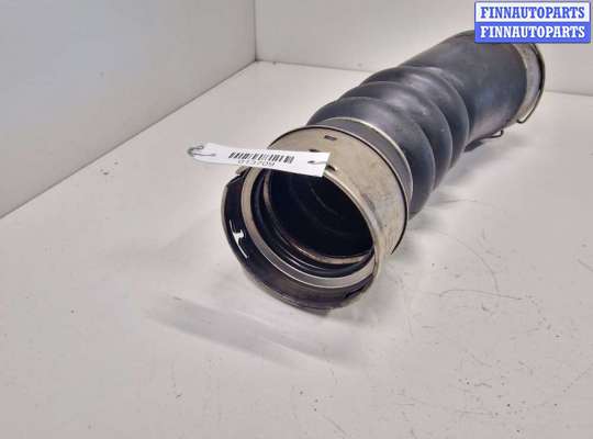 купить Патрубок интеркулера на BMW 5 F10/F11/GT F07 6 поколение (2009-2013)