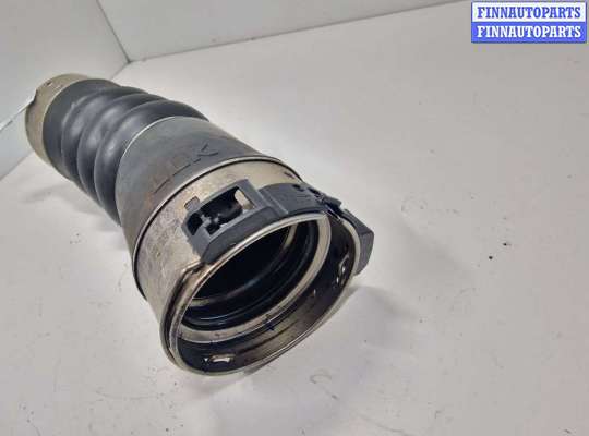купить Патрубок интеркулера на BMW 5 F10/F11/GT F07 6 поколение (2009-2013)