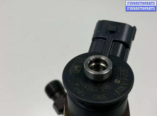 купить Форсунка на Citroen C4 2 поколение 2011 - 2021