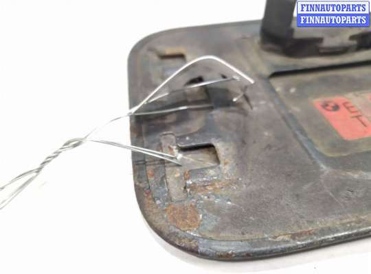 купить Лючок топливного бака на BMW 5 E34 3 поколение (1987-1996)