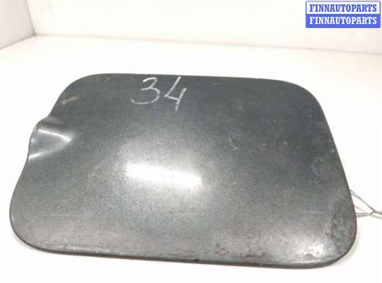 купить Лючок топливного бака на BMW 5 E34 3 поколение (1987-1996)