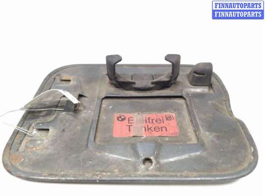 купить Лючок топливного бака на BMW 5 E34 3 поколение (1987-1996)