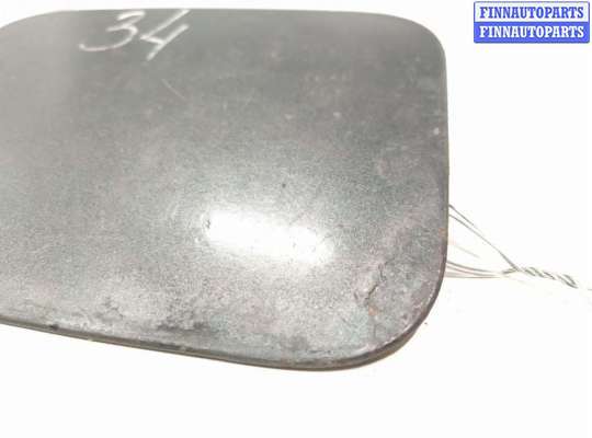 купить Лючок топливного бака на BMW 5 E34 3 поколение (1987-1996)