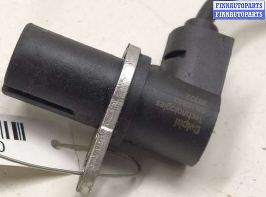 купить Датчик коленвала на BMW 5 E39 4 поколение (1995-2000)