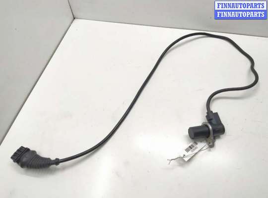 купить Датчик коленвала на BMW 5 E39 4 поколение (1995-2000)