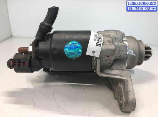 купить Стартер на SEAT Ibiza IV (6J,6P) 2008 - 2017