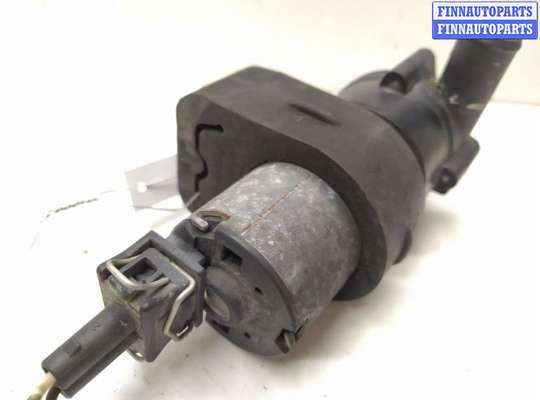 купить Насос антифриза дополнительный на Mercedes ML W163 M-klasse (W163) 1997 - 2005