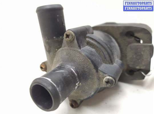 купить Насос антифриза дополнительный на Mercedes ML W163 M-klasse (W163) 1997 - 2005