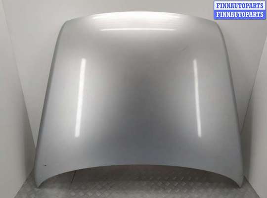 Капот VG2673832 на Volkswagen Touareg I (7L) 2002 - 2010