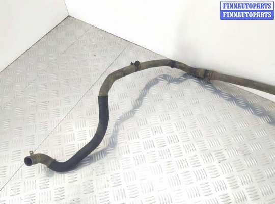 купить Патрубок радиатора на Ford Transit 4 поколение 2013 - 2021