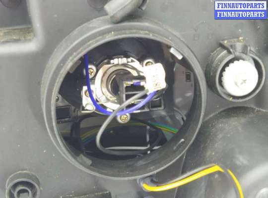 купить Фара правая на BMW X5 E70 2 поколение (2006-2010)