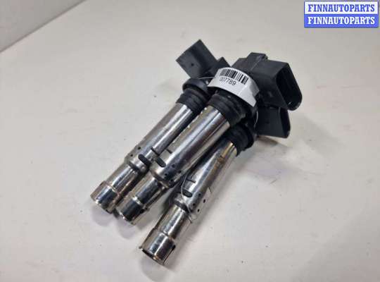 купить Катушка зажигания на SEAT Ibiza IV (6J,6P) 2008 - 2017