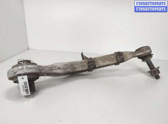 купить Рычаг задний левый на BMW 5 E39 4 поколение [рейстайлинг] (2000-2004)