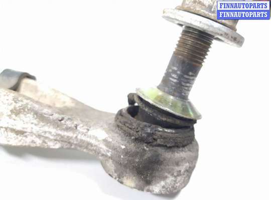 купить Рычаг задний левый на BMW 5 E39 4 поколение [рейстайлинг] (2000-2004)