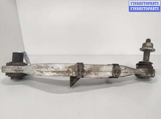 купить Рычаг задний левый на BMW 5 E39 4 поколение [рейстайлинг] (2000-2004)