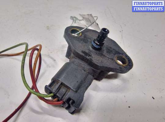 купить Датчик давления наддува на Mercedes ML W163 M-klasse (W163) 1997 - 2005