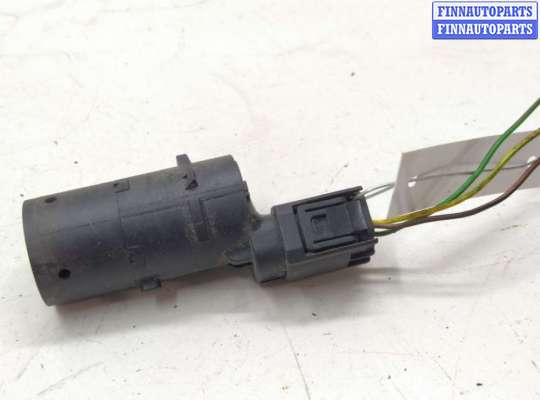 купить Парктроник задний на BMW X5 E53 E53 (1999-2003)