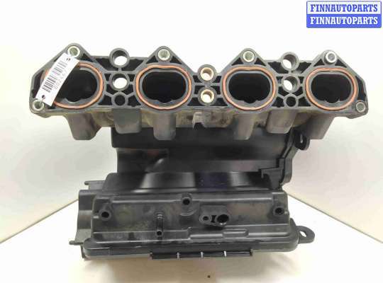 купить Коллектор впускной на Citroen Xsara (N1) 1997 - 2005