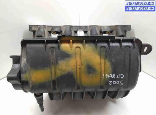 купить Коллектор впускной на Citroen Xsara (N1) 1997 - 2005