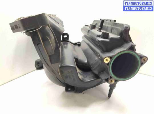 купить Коллектор впускной на Citroen Xsara (N1) 1997 - 2005