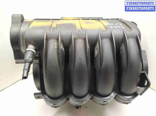 купить Коллектор впускной на Citroen Xsara (N1) 1997 - 2005