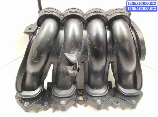 купить Коллектор впускной на Citroen Xsara (N1) 1997 - 2005