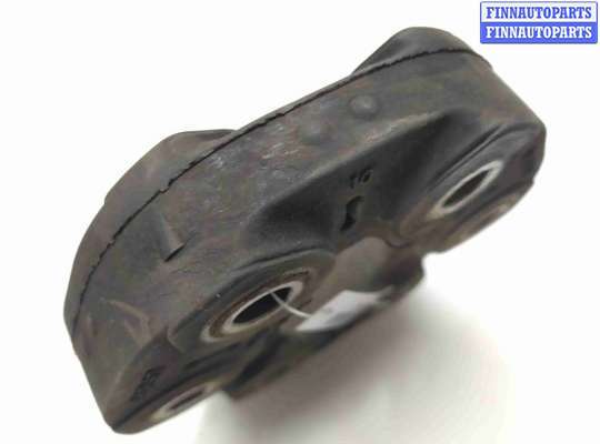 купить Муфта кардана на BMW E53 [рестайлинг] (2003-2006)