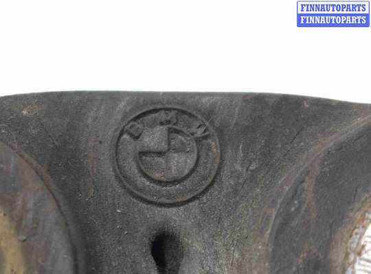 купить Муфта кардана на BMW E53 [рестайлинг] (2003-2006)