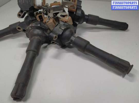 купить Катушка зажигания на BMW 5 E39 4 поколение (1995-2000)