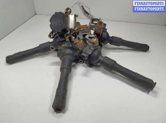 купить Катушка зажигания на BMW 5 E39 4 поколение (1995-2000)